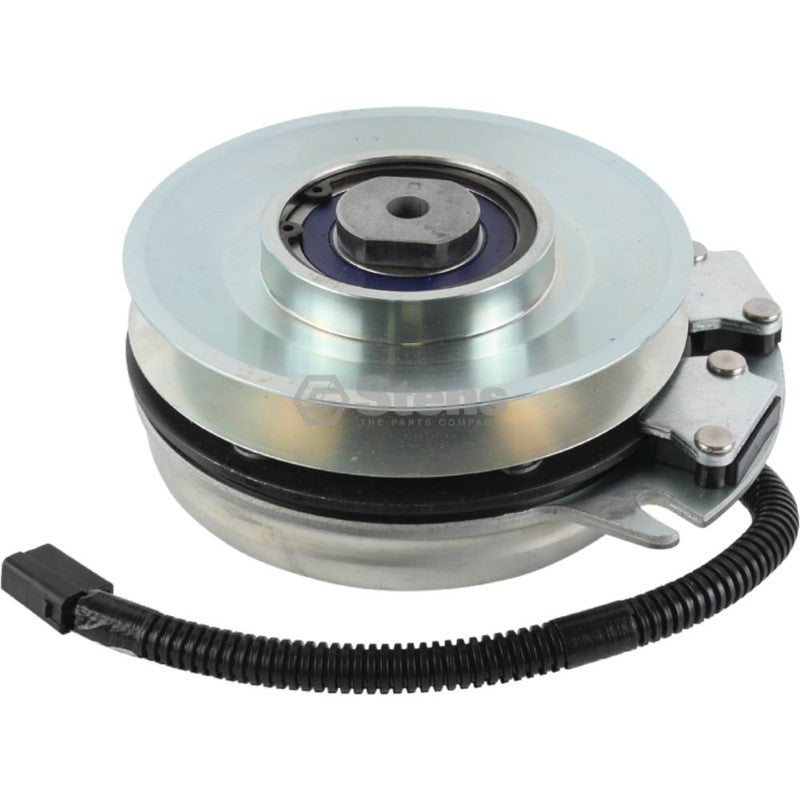 Load image into Gallery viewer, Xtreme PTO Clutch Husqvarna 539132733 Stens X0258 Default Title