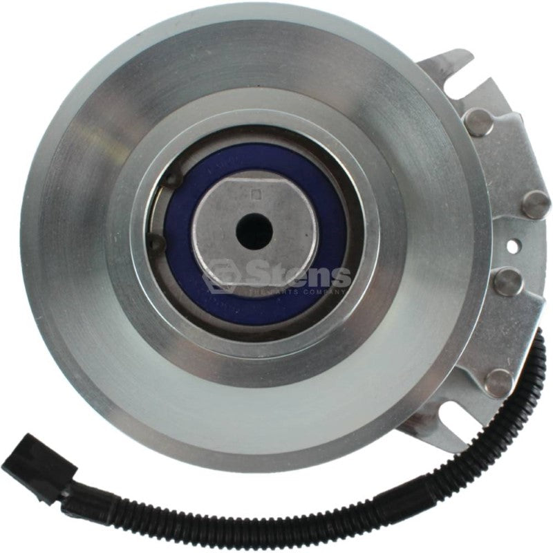 Load image into Gallery viewer, Xtreme PTO Clutch Husqvarna 539132733 Stens X0258 Default Title