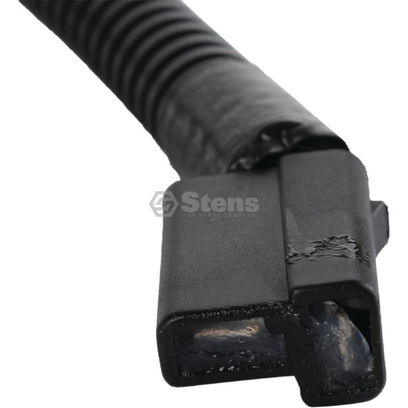 Load image into Gallery viewer, Xtreme PTO Clutch Husqvarna 539132733 Stens X0258 Default Title