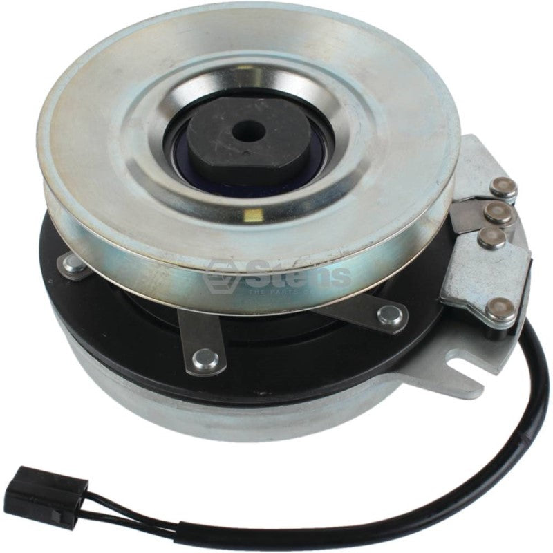 Load image into Gallery viewer, Xtreme PTO Clutch Husqvarna 574607001 Stens X0260 Default Title