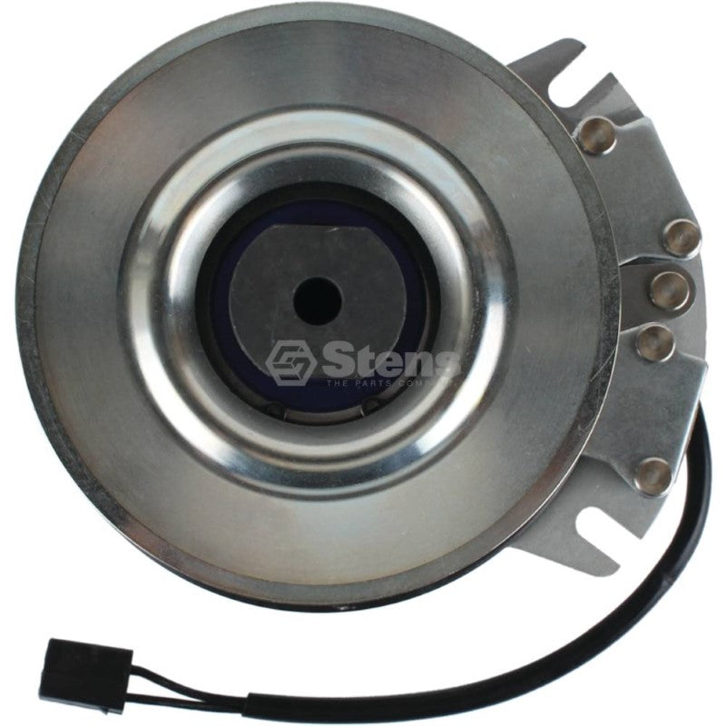 Load image into Gallery viewer, Xtreme PTO Clutch Husqvarna 574607001 Stens X0260 Default Title