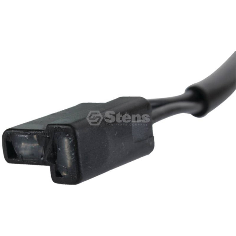 Load image into Gallery viewer, Xtreme PTO Clutch Husqvarna 574607001 Stens X0260 Default Title