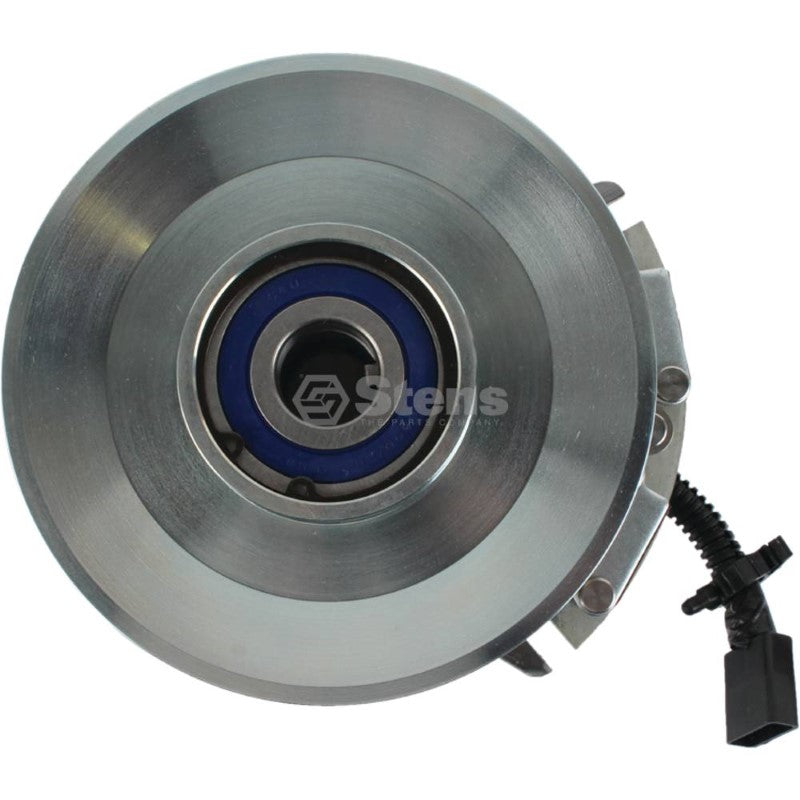 Load image into Gallery viewer, Xtreme PTO Clutch Exmark 116-1947 Stens X0261 Default Title