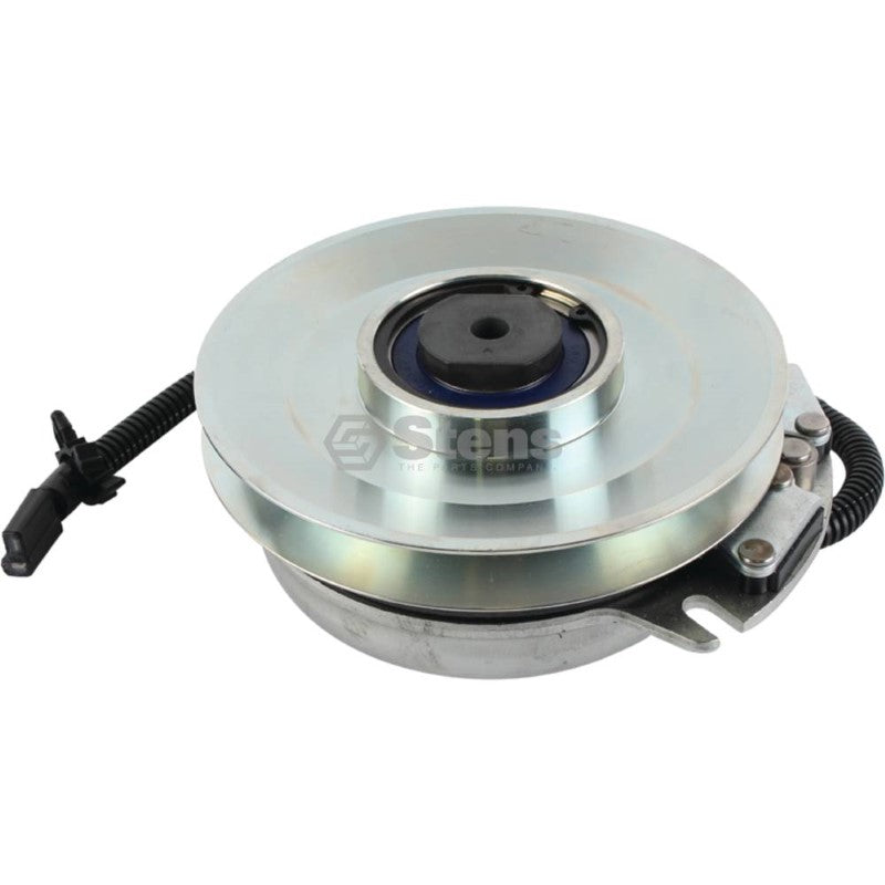 Load image into Gallery viewer, Xtreme PTO Clutch Exmark 109-8462 Stens X0264 Default Title