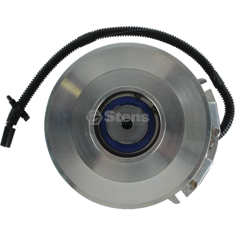 Load image into Gallery viewer, Xtreme PTO Clutch Exmark 109-8462 Stens X0264 Default Title