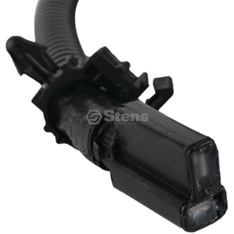 Load image into Gallery viewer, Xtreme PTO Clutch Exmark 109-8462 Stens X0264 Default Title