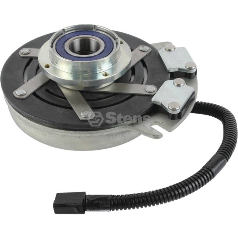 Load image into Gallery viewer, Xtreme PTO Clutch Warner 5218-261 Stens X0266 Default Title