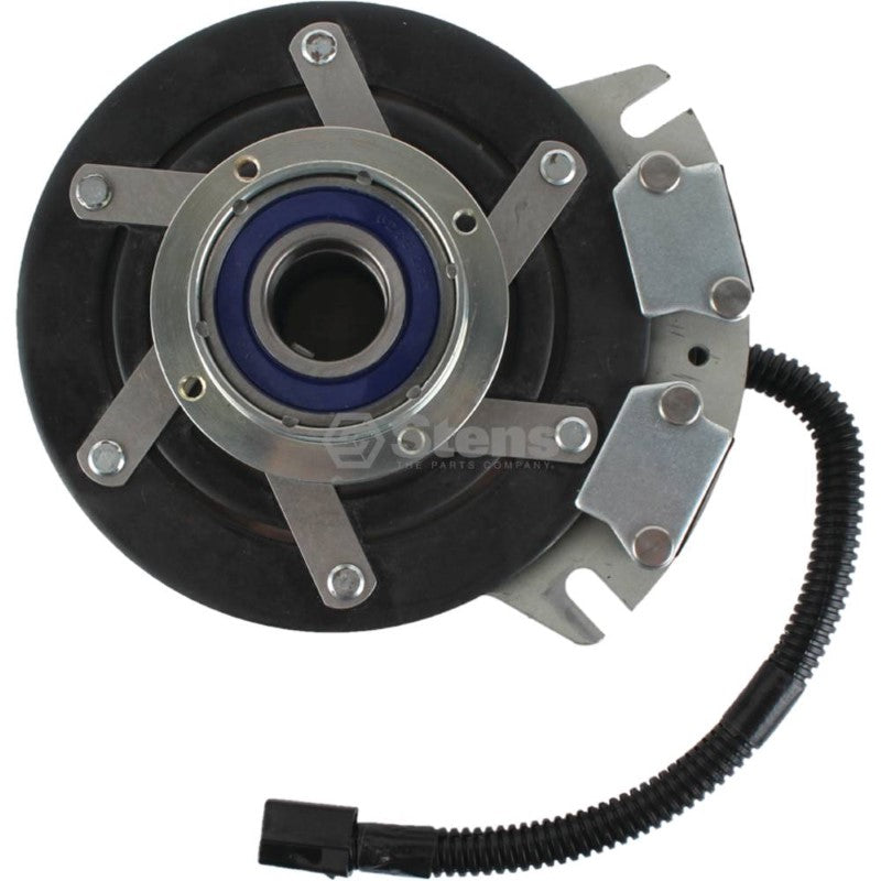 Load image into Gallery viewer, Xtreme PTO Clutch Warner 5218-261 Stens X0266 Default Title