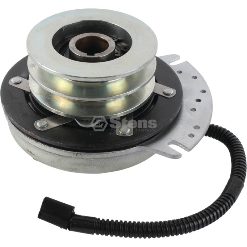 Load image into Gallery viewer, Xtreme PTO Clutch Warner 5218-267 Stens X0267 Default Title