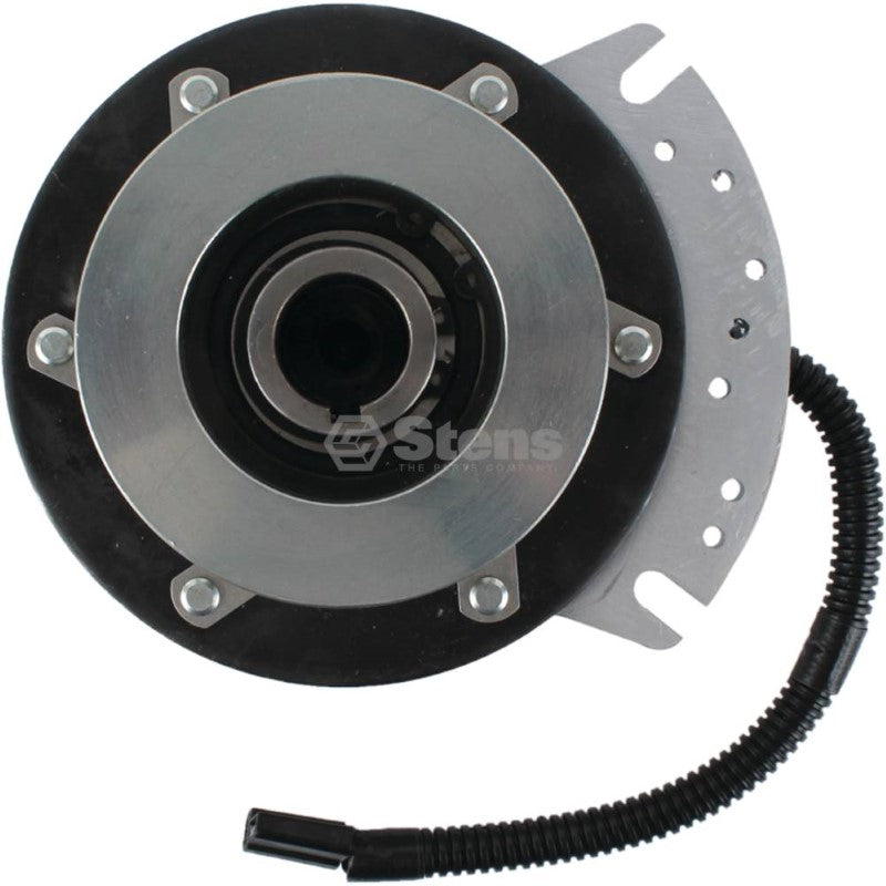 Load image into Gallery viewer, Xtreme PTO Clutch Warner 5218-267 Stens X0267 Default Title