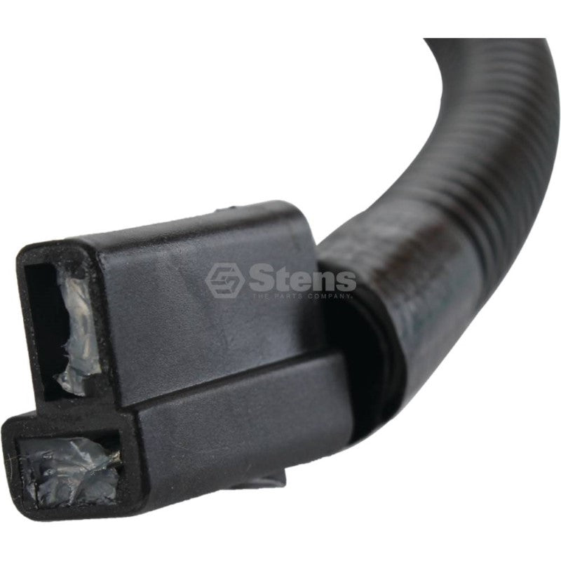 Load image into Gallery viewer, Xtreme PTO Clutch Warner 5218-267 Stens X0267 Default Title