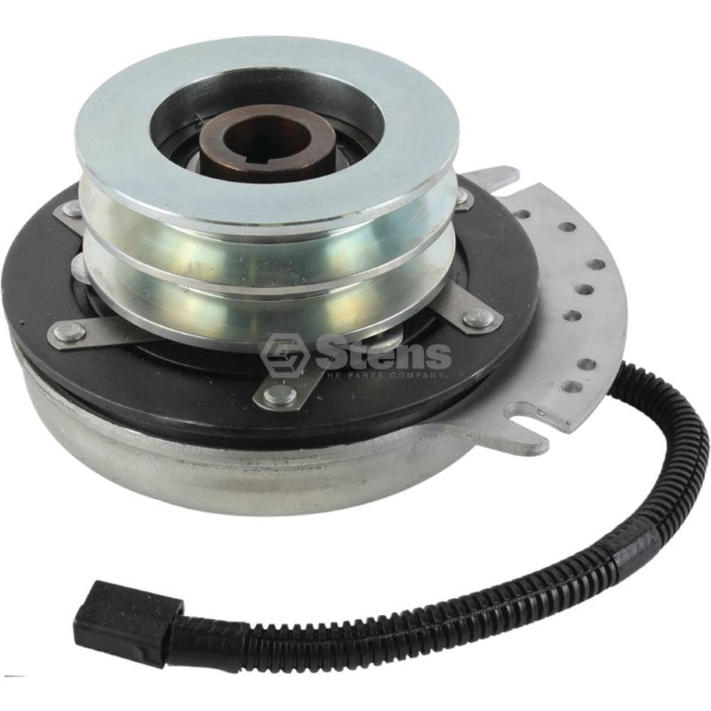 Load image into Gallery viewer, Xtreme PTO Clutch Warner 5218-269 Stens X0268 Default Title