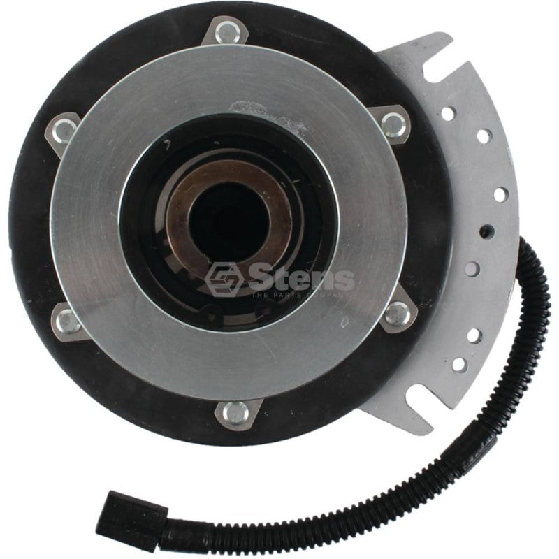 Load image into Gallery viewer, Xtreme PTO Clutch Warner 5218-269 Stens X0268 Default Title