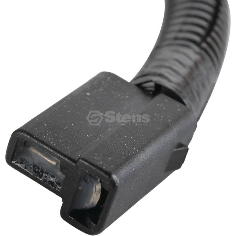 Load image into Gallery viewer, Xtreme PTO Clutch Warner 5218-269 Stens X0268 Default Title