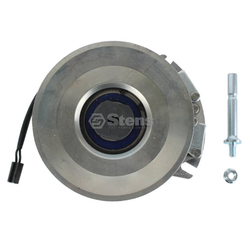 Load image into Gallery viewer, Xtreme PTO Clutch John Deere TCA21167 Stens X0269 Default Title