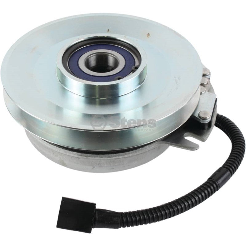 Load image into Gallery viewer, Xtreme PTO Clutch Toro 116-3553 Stens X0271 Default Title