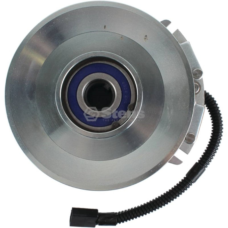 Load image into Gallery viewer, Xtreme PTO Clutch Toro 116-3553 Stens X0271 Default Title