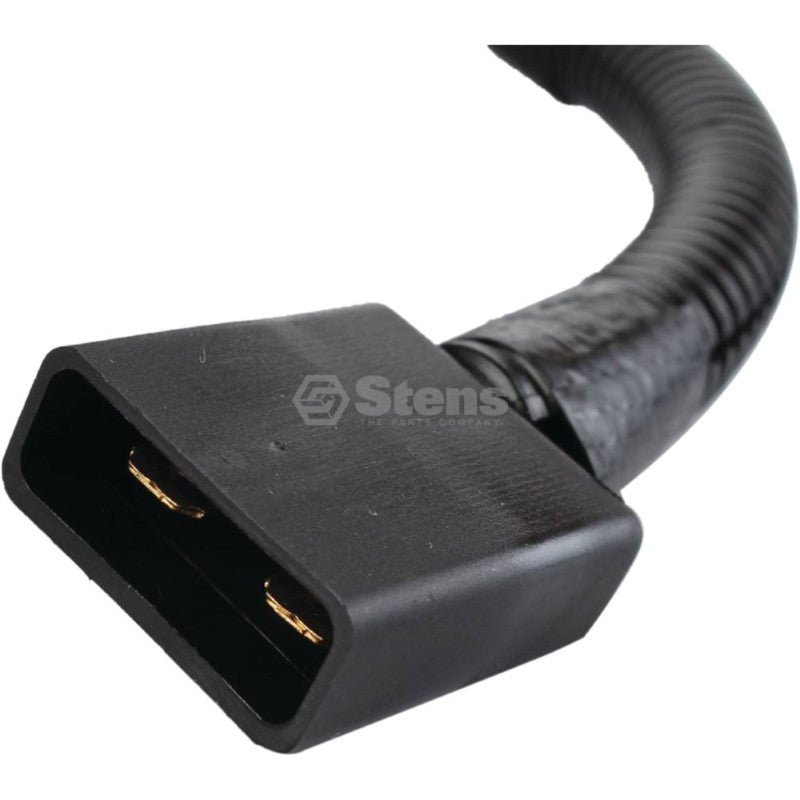 Load image into Gallery viewer, Xtreme PTO Clutch Toro 116-3553 Stens X0271 Default Title