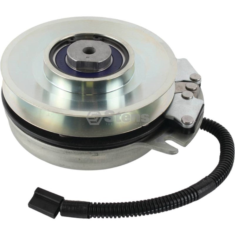 Load image into Gallery viewer, Xtreme PTO Clutch Warner 5218-294 Stens X0276 Default Title