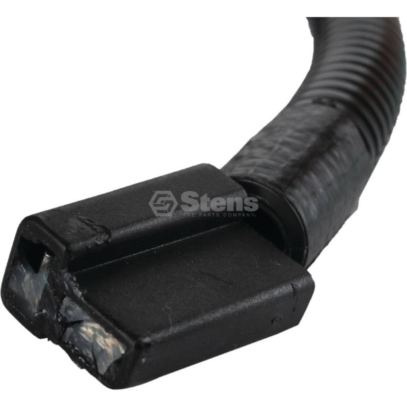 Load image into Gallery viewer, Xtreme PTO Clutch Warner 5218-294 Stens X0276 Default Title