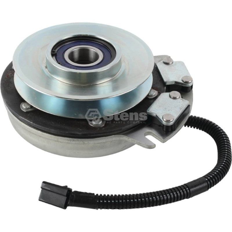 Load image into Gallery viewer, Xtreme PTO Clutch Bush Hog 5218-320 Stens X0280 Default Title
