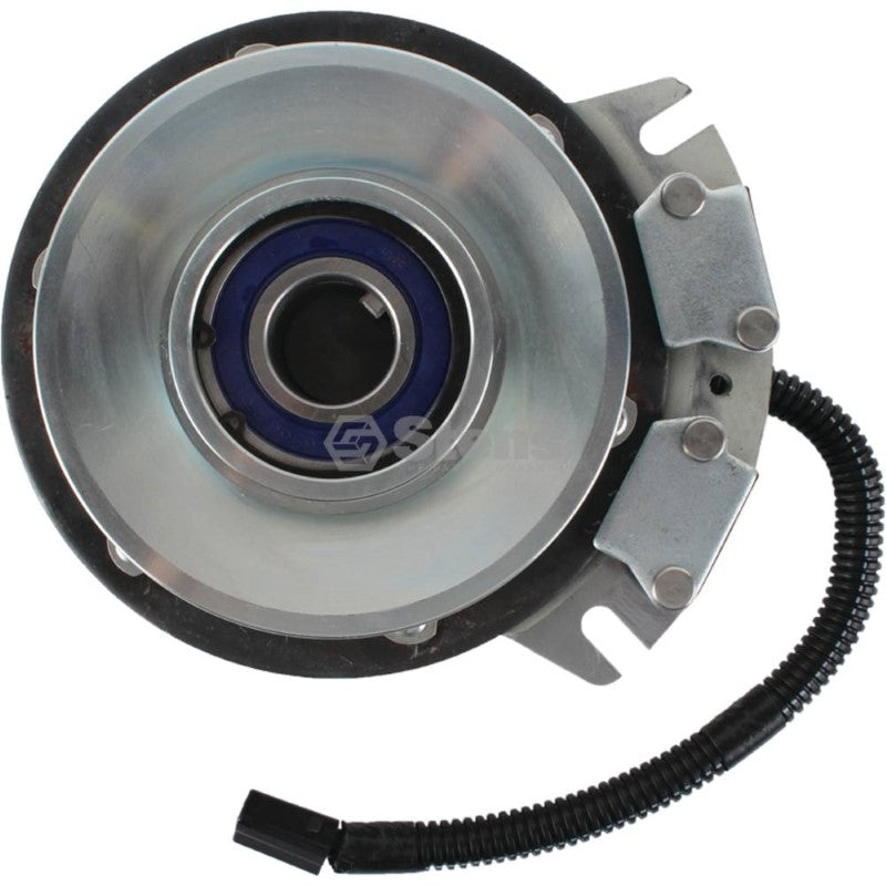 Load image into Gallery viewer, Xtreme PTO Clutch Bush Hog 5218-320 Stens X0280 Default Title