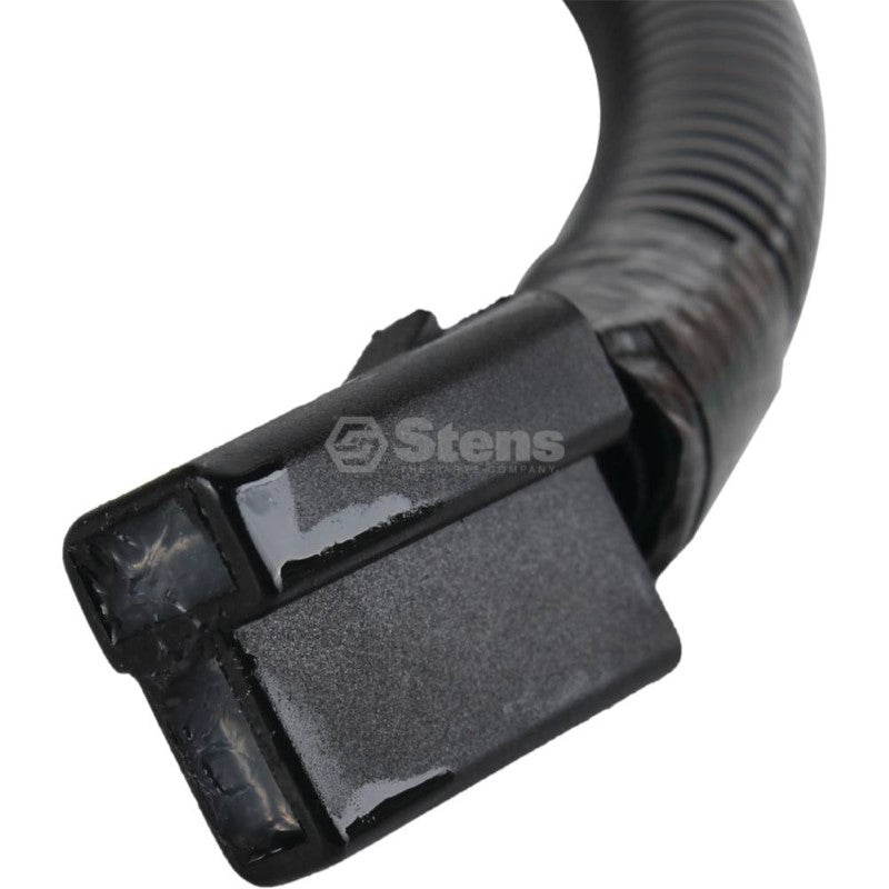Load image into Gallery viewer, Xtreme PTO Clutch Bush Hog 5218-320 Stens X0280 Default Title