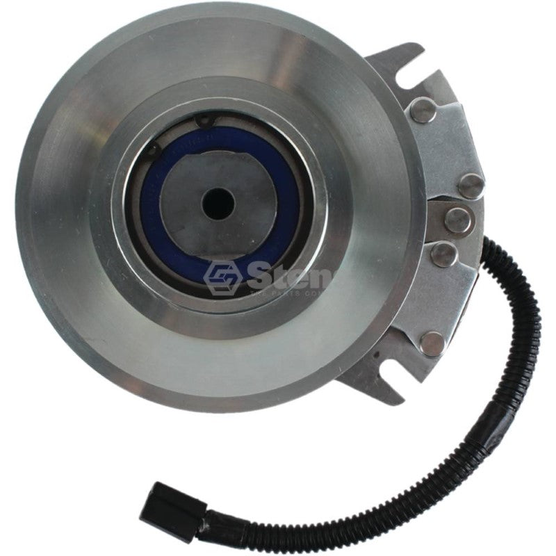 Load image into Gallery viewer, Xtreme PTO Clutch Warner 5218-305 Stens X0285 Default Title