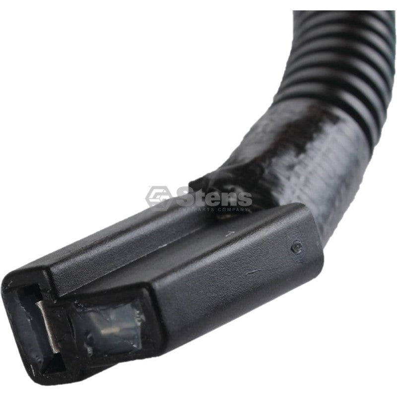 Load image into Gallery viewer, Xtreme PTO Clutch Warner 5218-305 Stens X0285 Default Title