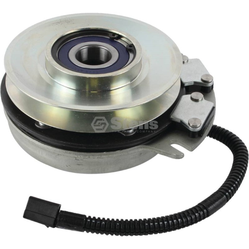 Load image into Gallery viewer, Xtreme PTO Clutch Murray 7601023MA Stens X0288 Default Title