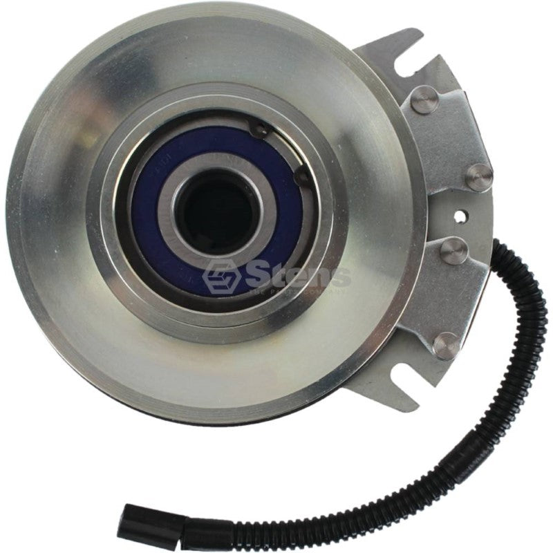Load image into Gallery viewer, Xtreme PTO Clutch Murray 7601023MA Stens X0288 Default Title