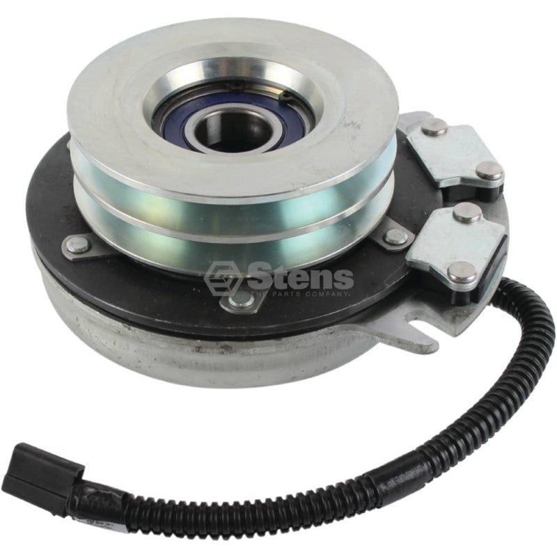 Load image into Gallery viewer, Xtreme PTO Clutch Toro 105-1671 Stens X0289 Default Title