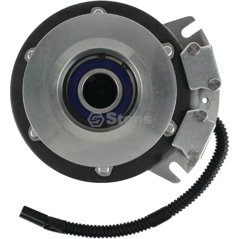 Load image into Gallery viewer, Xtreme PTO Clutch Toro 105-1671 Stens X0289 Default Title