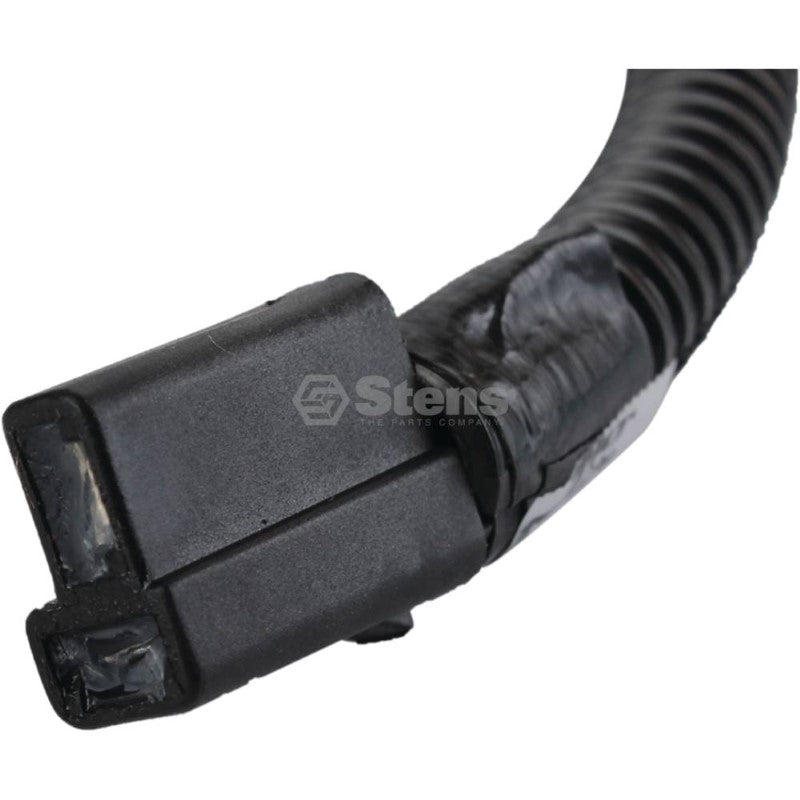Load image into Gallery viewer, Xtreme PTO Clutch Toro 105-1671 Stens X0289 Default Title