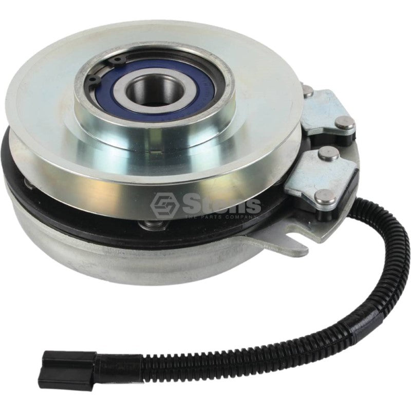 Load image into Gallery viewer, Xtreme PTO Clutch Scag 481530 Stens X0292 Default Title