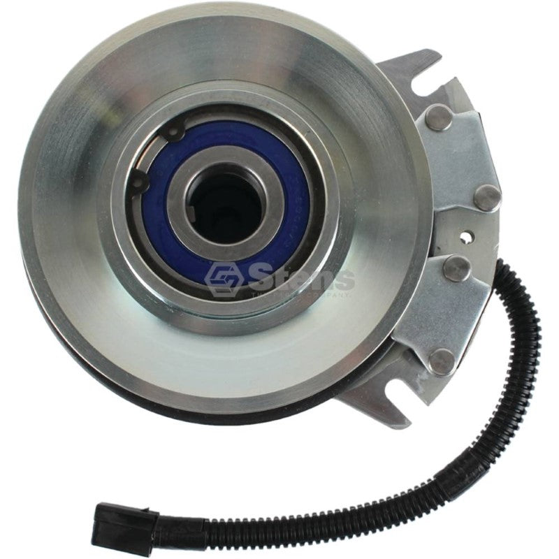 Load image into Gallery viewer, Xtreme PTO Clutch Scag 481530 Stens X0292 Default Title