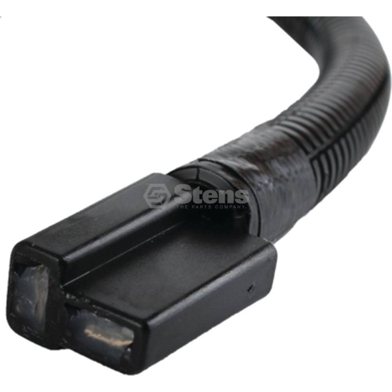 Load image into Gallery viewer, Xtreme PTO Clutch Scag 481530 Stens X0292 Default Title