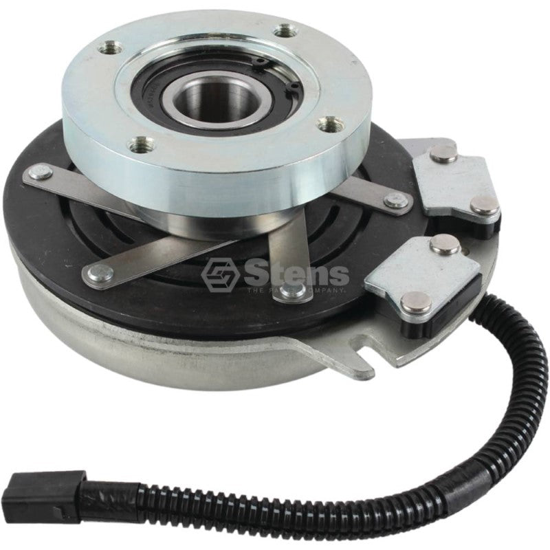 Load image into Gallery viewer, Xtreme PTO Clutch John Deere TCA12148 Stens X0293 Default Title