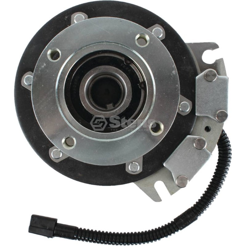 Load image into Gallery viewer, Xtreme PTO Clutch John Deere TCA12148 Stens X0293 Default Title