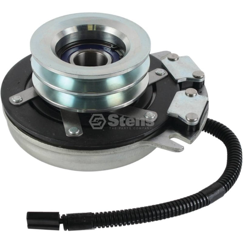 Load image into Gallery viewer, Xtreme PTO Clutch Warner 5218-39 Stens X0294 Default Title