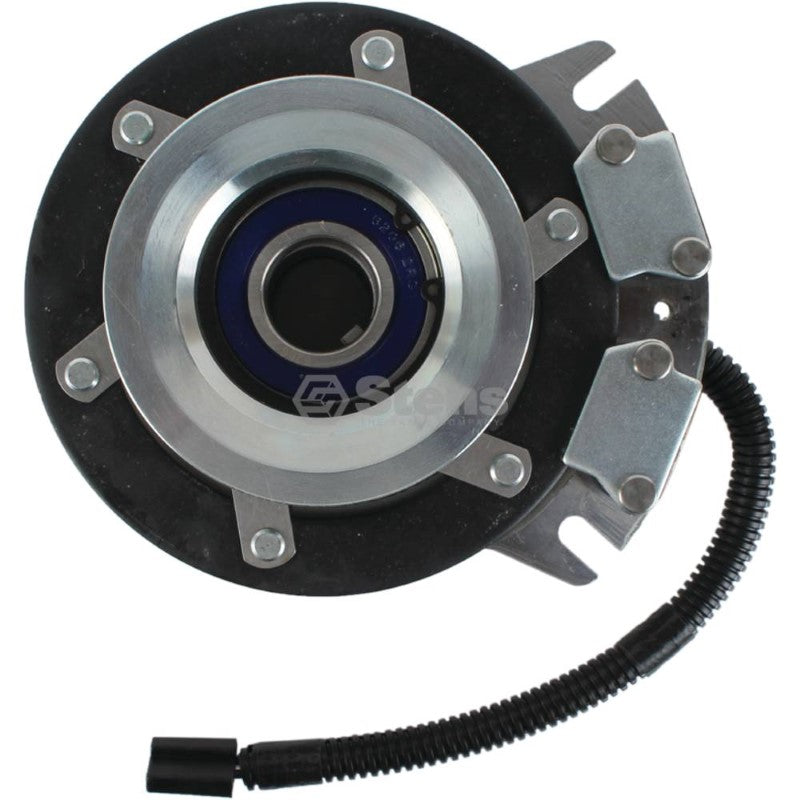 Load image into Gallery viewer, Xtreme PTO Clutch Warner 5218-39 Stens X0294 Default Title
