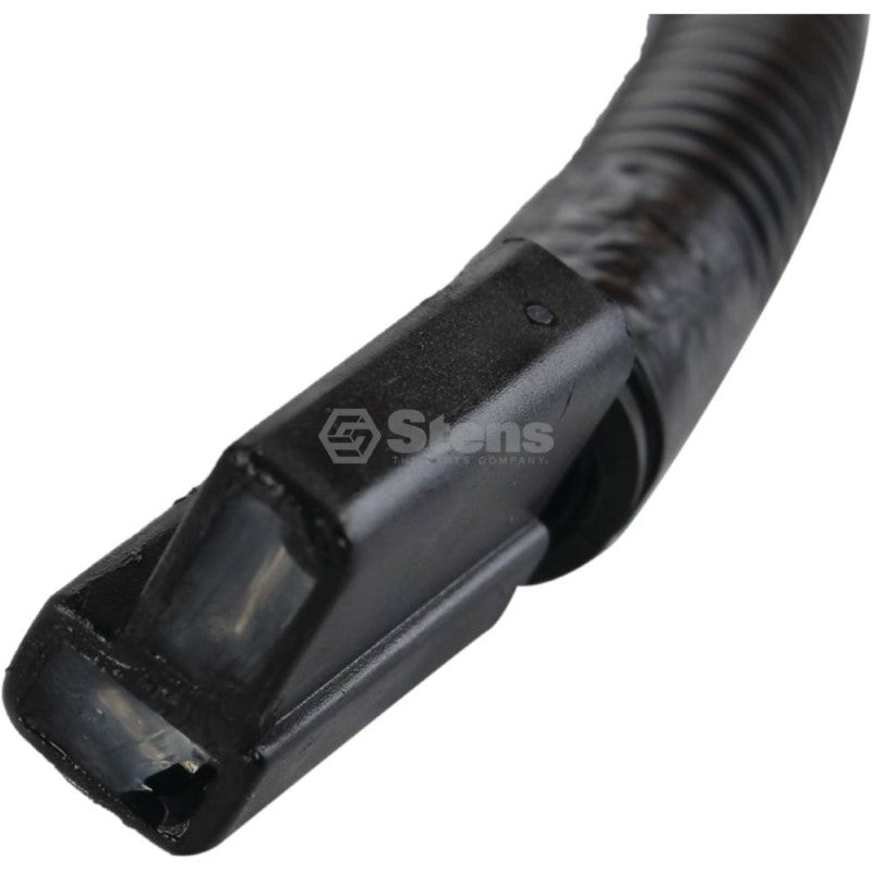 Load image into Gallery viewer, Xtreme PTO Clutch Warner 5218-39 Stens X0294 Default Title