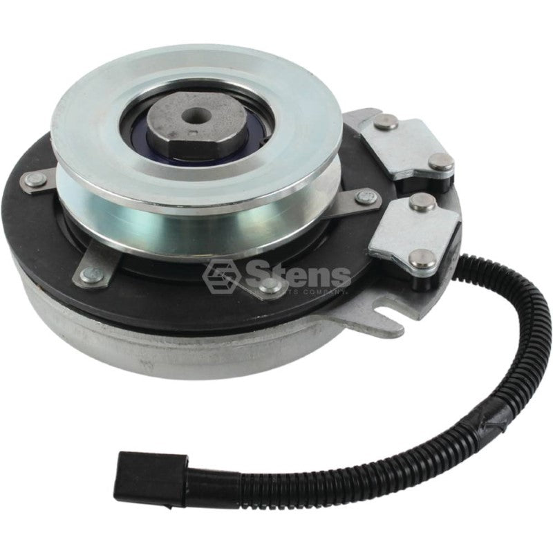 Load image into Gallery viewer, Xtreme PTO Clutch Cub Cadet 917-3460 Stens X0297 Default Title
