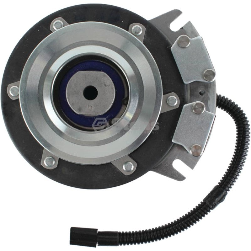 Load image into Gallery viewer, Xtreme PTO Clutch Cub Cadet 917-3460 Stens X0297 Default Title