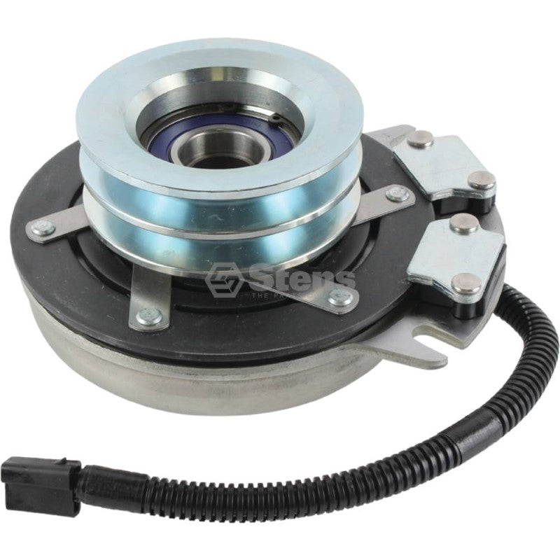 Load image into Gallery viewer, Xtreme PTO Clutch Swisher 7514 Stens X0299 Default Title