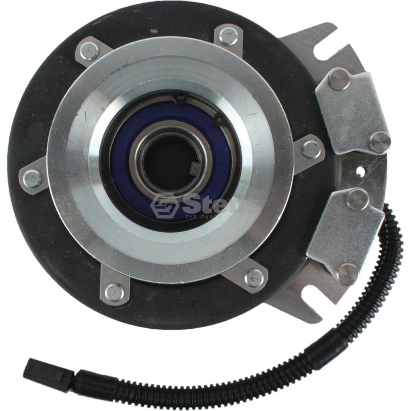 Load image into Gallery viewer, Xtreme PTO Clutch Swisher 7514 Stens X0299 Default Title
