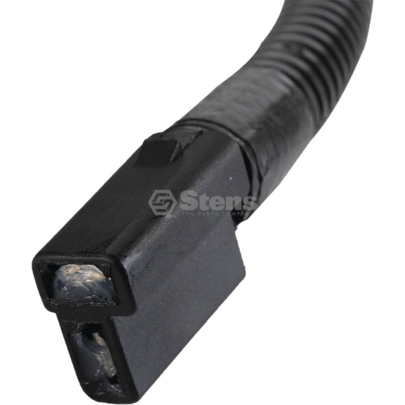 Load image into Gallery viewer, Xtreme PTO Clutch Swisher 7514 Stens X0299 Default Title