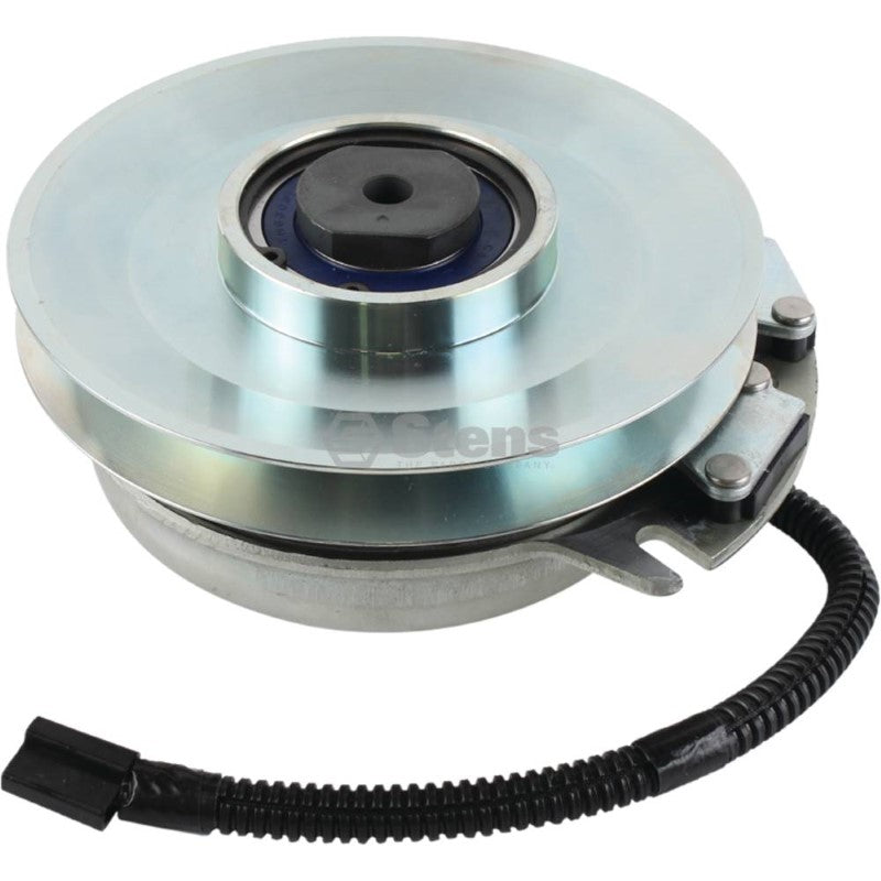 Load image into Gallery viewer, Xtreme PTO Clutch Warner 5218-54 Stens X0302 Default Title