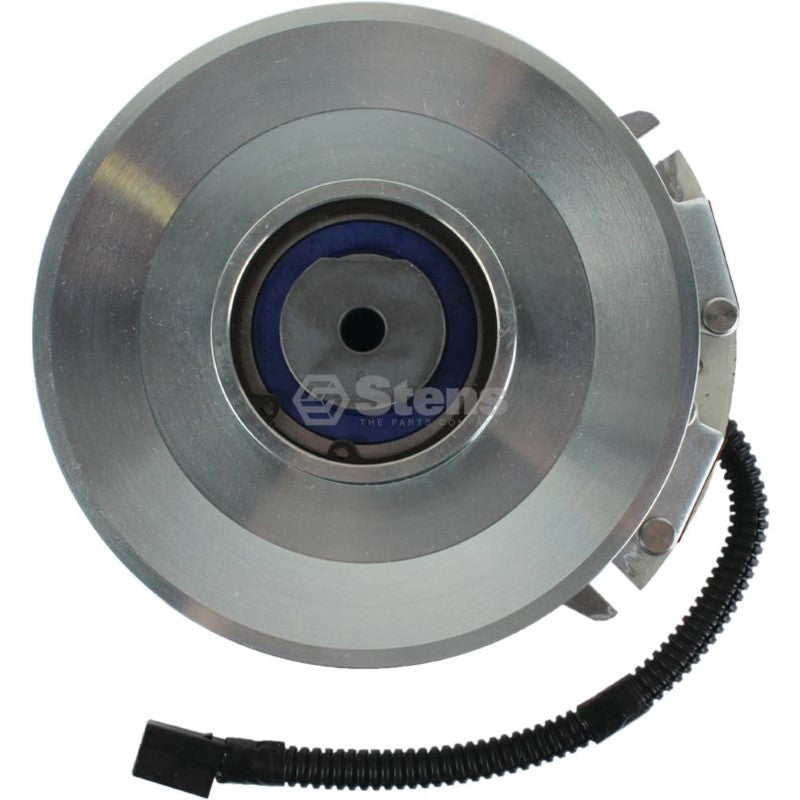 Load image into Gallery viewer, Xtreme PTO Clutch Warner 5218-54 Stens X0302 Default Title