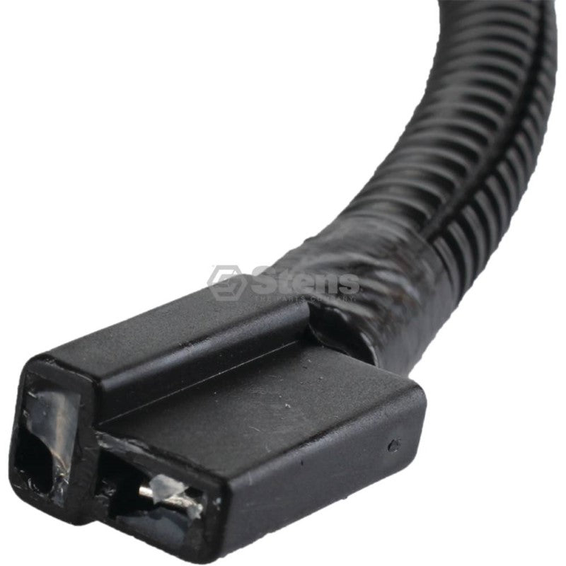 Load image into Gallery viewer, Xtreme PTO Clutch Warner 5218-54 Stens X0302 Default Title